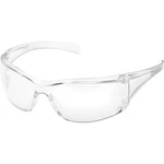 Ochranné brýle 3M Virtua, VIRTUA0, transparentní