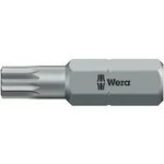 Mnohozub (XZN) Wera, 1/4", M5