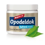 REFIT OPODELDOK - kafrová mast 200ml