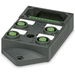 Pasivní box senzor/aktor Phoenix Contact SACB-4/ 4-L-C GG SCO P 1452864, 1 ks