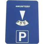 Parkovací hodiny HP Autozubehör 36.942