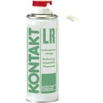 Čištění DPS Kontakt Chemie KONTAKT PCC 84009-AH, 200 ml