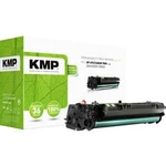 Toner KMP pro HP Q5949X černý