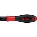 Rukojeť k momentovému šroubováku Wiha TorqueVario-S 26461, 0.4 - 1 Nm