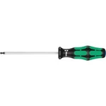 Inbusový šroubovák Wera 352 05022805001, vel. 3 mm