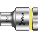 Vložka pro nástrčný klíč Wera 8790 HMB, vnější šestihran, 3/8", chrom-vanadová ocel 05003569001