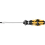 Šroubovák pro šrouby Microstix dílna Wera 932 AS 05018300001, délka čepele: 100 mm, šířka čepele: 4.5 mm, 1 ks