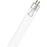 Antibakteriální lampa 212 mm OSRAM G5 11 W N/A zářivkový tvar 1 ks