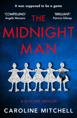 The Midnight Man