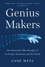 Genius Makers