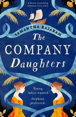 The Company Daughters