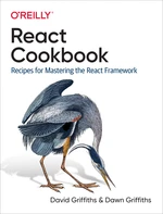 React Cookbook
