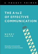 The A to Z of Effective Communication