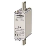 Siemens 3NA3807 sada pojistek velikost pojistky: 0 20 A 500 V