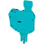 Weidmüller SIHA 3/G20/LD 10-36V BL 1005250000, 1000 ks