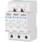 Svodič pro přepěťovou ochranu Eaton SPPVT2-06-2+PE 176088, 15 kA