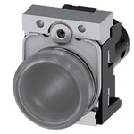 Světelný hlásič Siemens 3SU12516AF701AA0, 1 ks