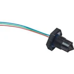Hladinový senzor SST SENSING Ltd. LLC210D3PSH, 4.5 - 5.5 V/DC
