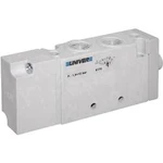 Přímo řízený ventil Univer AM-5001, 5/2-cestné, G 1/4