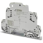 Svodič pro přepěťovou ochranu Phoenix Contact TTC-6-GDT-C-110AC-UT-I 2906844