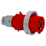 Vidlice Bals 21239 16A/5P/400V IP67
