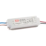 Napájecí zdroj MEAN WELL pro LED 24VDC 20W LPV-20-24