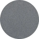 Brusný list PFERD 42754524 Zrnitost 240, (Ø) 50 mm, 100 ks