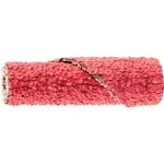 Brusná role PFERD 42811346 Zrnitost 60, (Ø x v) 12 mm x 35 mm, 50 ks