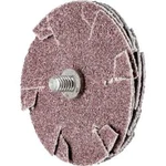 Brusný kotouč PFERD KS 30-4 A 80 42863408, Ø 30 mm/