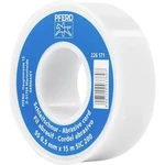 Brusná role PFERD 45019001 Zrnitost 200, (Ø x d) 0.5 mm x 15 m, 1 ks