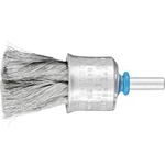 KŮŇ štětcový kartáč PFERD PBG 2323/6 INOX 0,15, 43208012, 10 ks