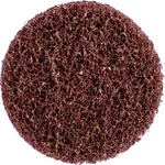 PFERD 42780502 KŮŇ brusný talíř Průměr 50 mm
