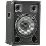PA reproduktor 1202, 4 Ω, 93dB, 150/400 W