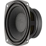 Středopásmový reproduktor SpeaKa Professional 75/90, 4.1 palec, 8 Ω, 75 W