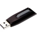 Flash disk Verbatim V3 Drive 49173, 32 GB, USB 3.0