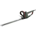 Nůžky na živý plot Metabo HS 8765 6.08765.00