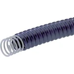 Ochranný husí krk LAPP SILVYN® FD-PU 10x14 MBU 64453670, 10 mm, modrá, metrové zboží