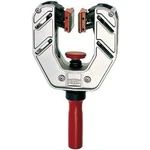 Bessey EKT55 upínací rozsah:10 - 55 mm Délka vyložení:45 mm