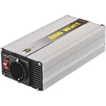 Sinusový měnič napětí DC/AC e-ast CLS 600-24, 24V/230V, 600 W