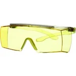 3M SecureFit™ 3700 ochranné brýle. 3M SecureFit™ 3M SF3703SGAF-GRN