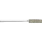 KŮŇ diamantové pilníky pro ruční pilníky PFERD DF 5380 D 126 15653802 50 x 1 x 4