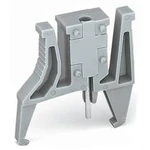 Modul pro zkušební zástrčku, WAGO 260-405, 8 mm , 100 ks