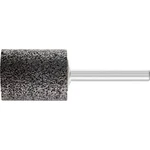 BRUSNÉ tělísko PFERD 31135613 Průměr 25 mm