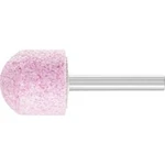 BRUSNÉ tělísko PFERD 35021273 Průměr 25 mm