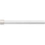 BRUSNÉ tělísko PFERD 36015110 Průměr 15 mm