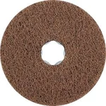 PFERD 42001030 KŮŇ brusný talíř Průměr 100 mm