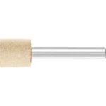BRUSNÉ tělísko PFERD 41234212 Průměr 15 mm