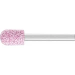 BRUSNÉ tělísko PFERD 31406254 Průměr 13 mm
