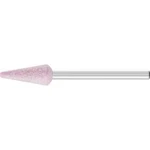 BRUSNÉ tělísko PFERD 35613270 Průměr 6 mm