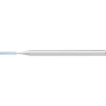 BRUSNÉ tělísko PFERD 31192340 Průměr 1.5 mm